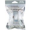 Chick Magnet: Better than Clothing Tape or Pins