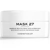 Cosmetics 27 Mask 27 (60 ml)