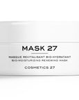 Cosmetics 27 Mask 27 (60 ml)