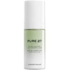 Pure 27 Blemish Correcting Purifying Fluid