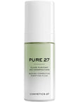 Cosmetics 27 Pure 27 (30 ml)