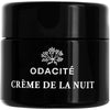 Odacite Creme de la Nuit (50 ml)