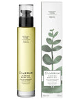Olverum Firming Body Oil (100 ml) with box