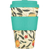 Ecoffee Cup William Morris - Pomme (14 oz)