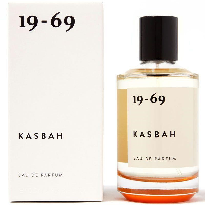 19-69 Kasbah Eau de Parfum (100 ml)