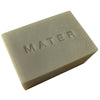 Multipurpose Kitchen Block Soap
