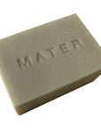 Mater Soap Mater Multipurpose Kitchen Block Soap (8 oz)