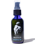 Mater Soap Mater Serum (2 oz)