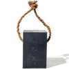 Mater Soap Charcoal Rope Soap (12 oz)
