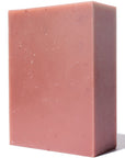 Mater Soap Rose Bar Soap (5 oz)