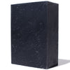 Mater Soap Charcoal Bar (5 oz)