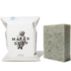 Mater Soap Sea Bar Soap with packaging