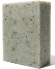 Mater Soap Sea Bar Soap (5 oz)