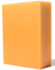 Mater Soap Geranium Bar Soap (5 oz)