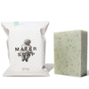 Basil Bar Soap