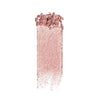 Chantecaille Luminescent Eye Shade - Zebra color smear