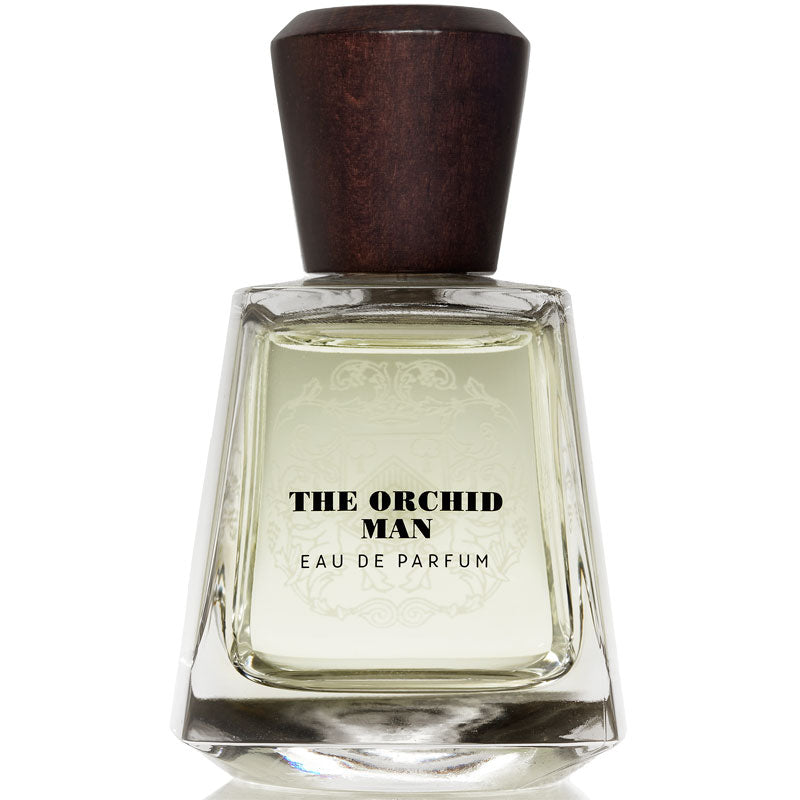 Frapin The Orchid Man Eau de Parfum (100 ml)