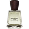 The Orchid Man Eau de Parfum