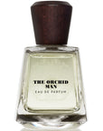 Frapin The Orchid Man Eau de Parfum (100 ml)