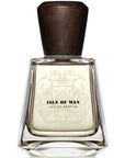 Frapin Isle of Man Eau de Parfum (100 ml)