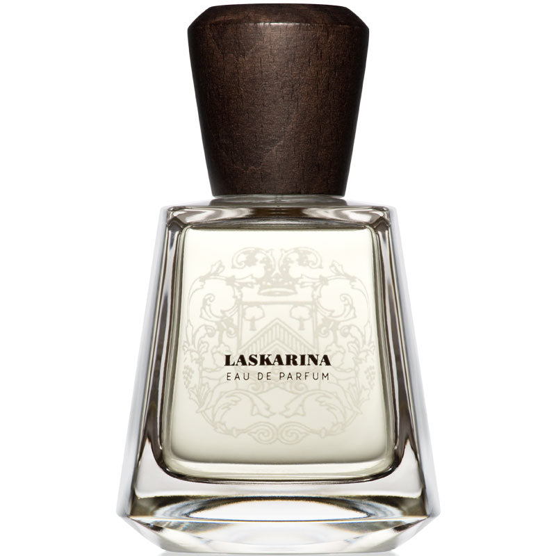 Frapin Laskarina Eau de Parfum (100 ml)