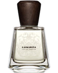 Frapin Laskarina Eau de Parfum (100 ml)