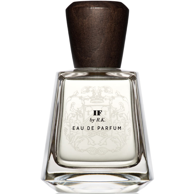 Frapin – Beautyhabit