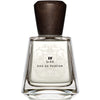 Frapin If by R.K. Eau de Parfum (100 ml)