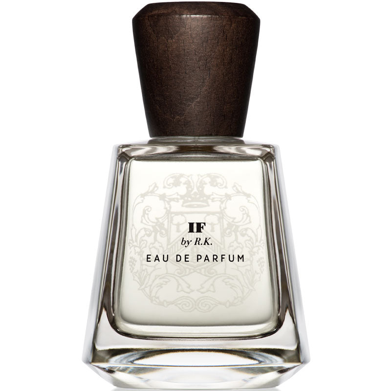 Frapin If by R.K. Eau de Parfum (100 ml)