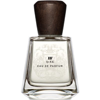 Frapin If by R.K. Eau de Parfum (100 ml)