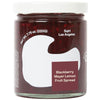 Wild Blackberry & Meyer Lemon Fruit Spread