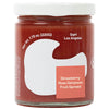Strawberry & Rose Geranium Fruit Spread
