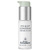 Eye & Lip Contour Creme Fluid