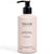 Complete Bliss Hand & Body Wash