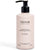 Complete Bliss Hand & Body Lotion