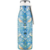 Hot/Cold Vacuum Bottle - William Morris Thief