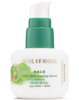 HoliFrog Halo AHA + BHA Evening Serum (1 oz)