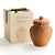 Pot Pourri in Large Terracotta Jar
