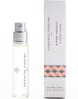 Essential Parfums Divine Vanille by Olivier Pesheux Perfume (10 ml)