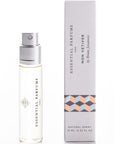 Essential Parfums Mon Vetiver Perfume by Bruno Jovanovic (10 ml)