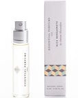Essential Parfums Nice Bergamote Perfume by Antoine Maisondieu (10 ml)