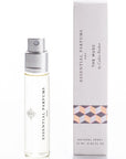Essential Parfums The Musc Perfume by Calice Becker (10 ml)