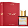 Nishane Tuberoza Extrait de Parfum with box