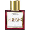 Nishane Tuberoza Extrait de Parfum (50 ml)