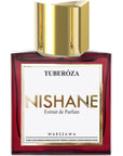 Nishane Tuberoza Extrait de Parfum (50 ml)