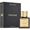 Nishane Afrika-Olifant Extrait de Parfum with box