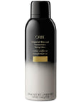 Oribe Imperial Blowout Transformative Styling Creme Pump (5 oz)
