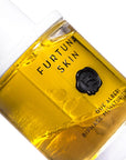 Furtuna Skin Due Alberi Biphase Moisturizing Oil bottle close-up