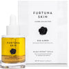 Furtuna Skin Due Alberi Biphase Moisturizing Oil with box