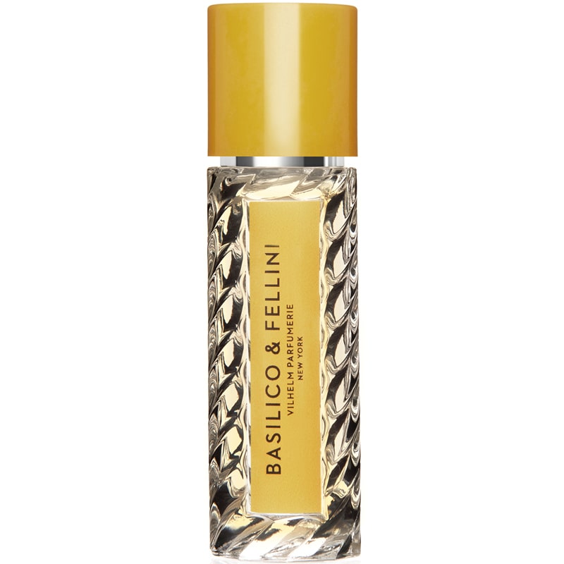 Vilhelm Parfumerie Basilico &amp; Fellini Eau de Parfum (20 ml)
